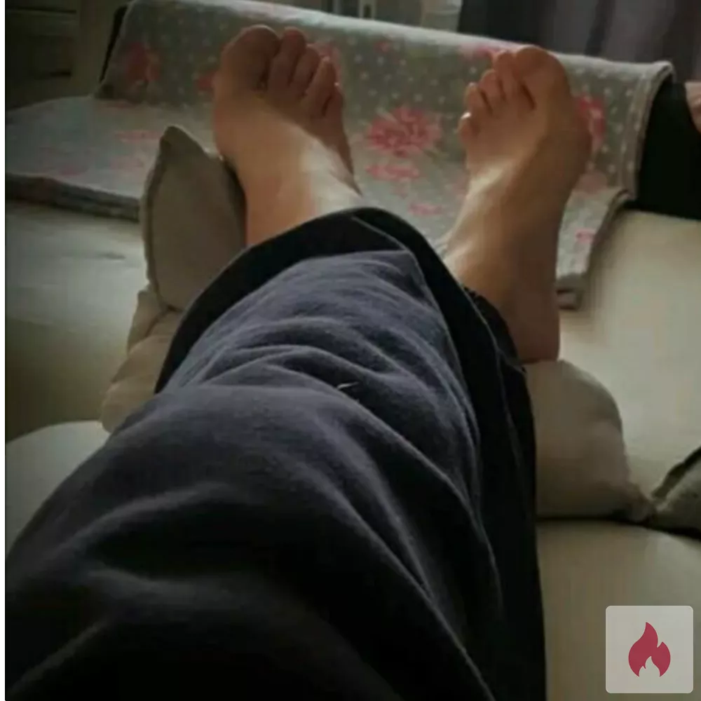 BDSM,Bondage,Bastinado,Fetisch - Berlin / Spandau - Kontaktanzeige