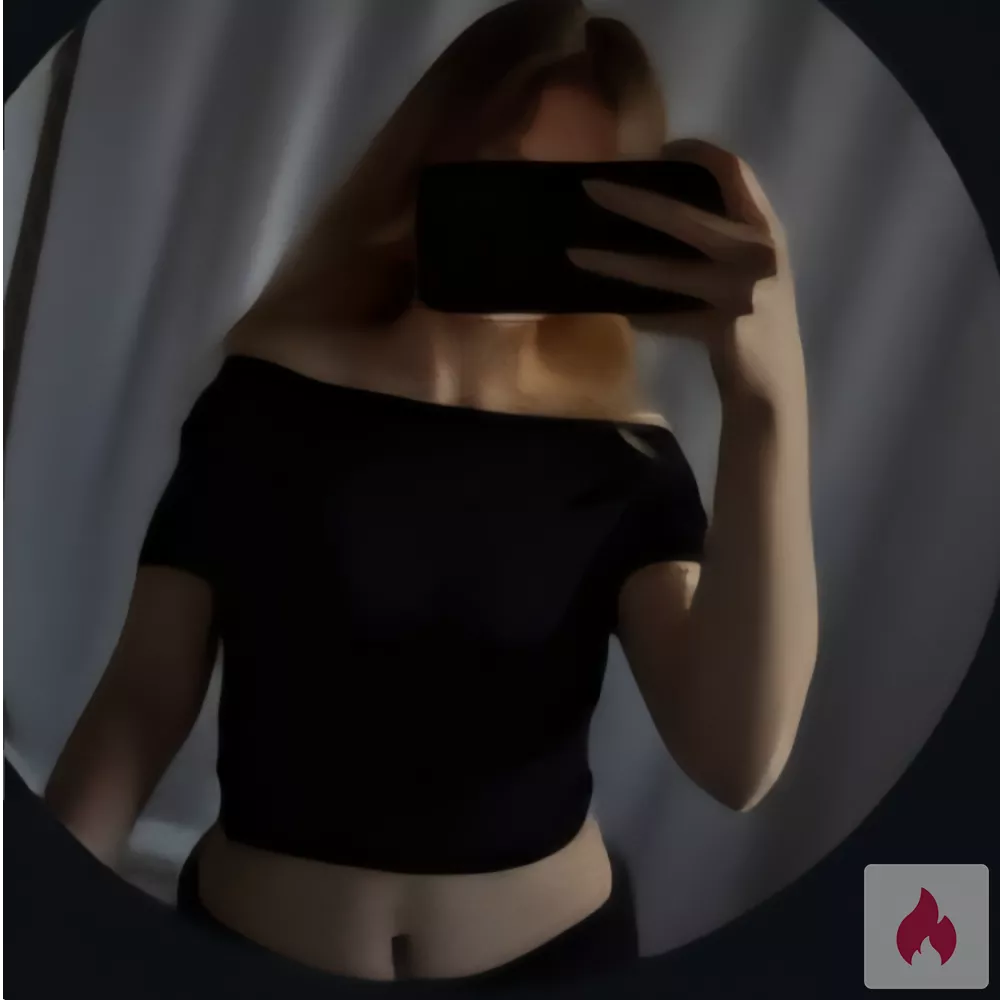 Auf der Suche  - Rheinland-Pfalz / Neustadt an der Weinstraße - Kontaktanzeige