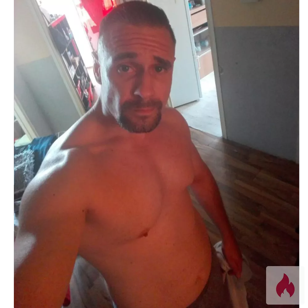 BDSM,Bondage,Bastinado,Fetisch - Berlin / Spandau - Kontaktanzeige