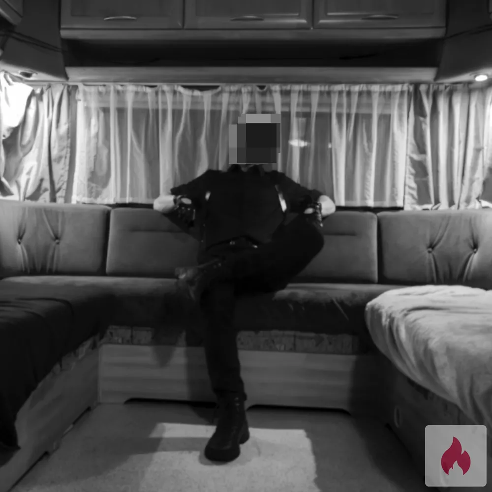 Suche eine Frau, die anders ist - Nordrhein-Westfalen / Kreis Steinfurt - Kontaktanzeige