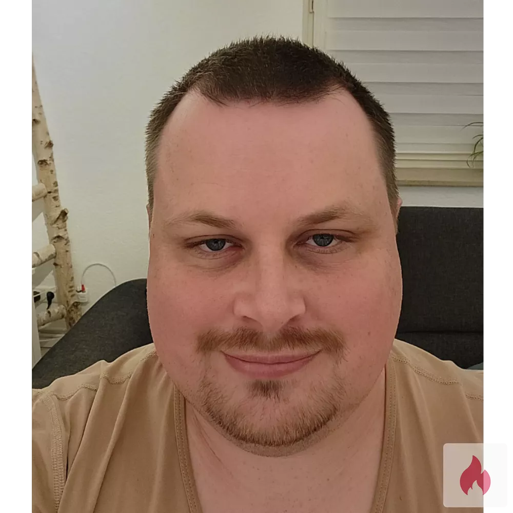 Suche einen BDSM-Fittnescoach (m/w) - Schleswig-Holstein / Padenstedt - Kontaktanzeige