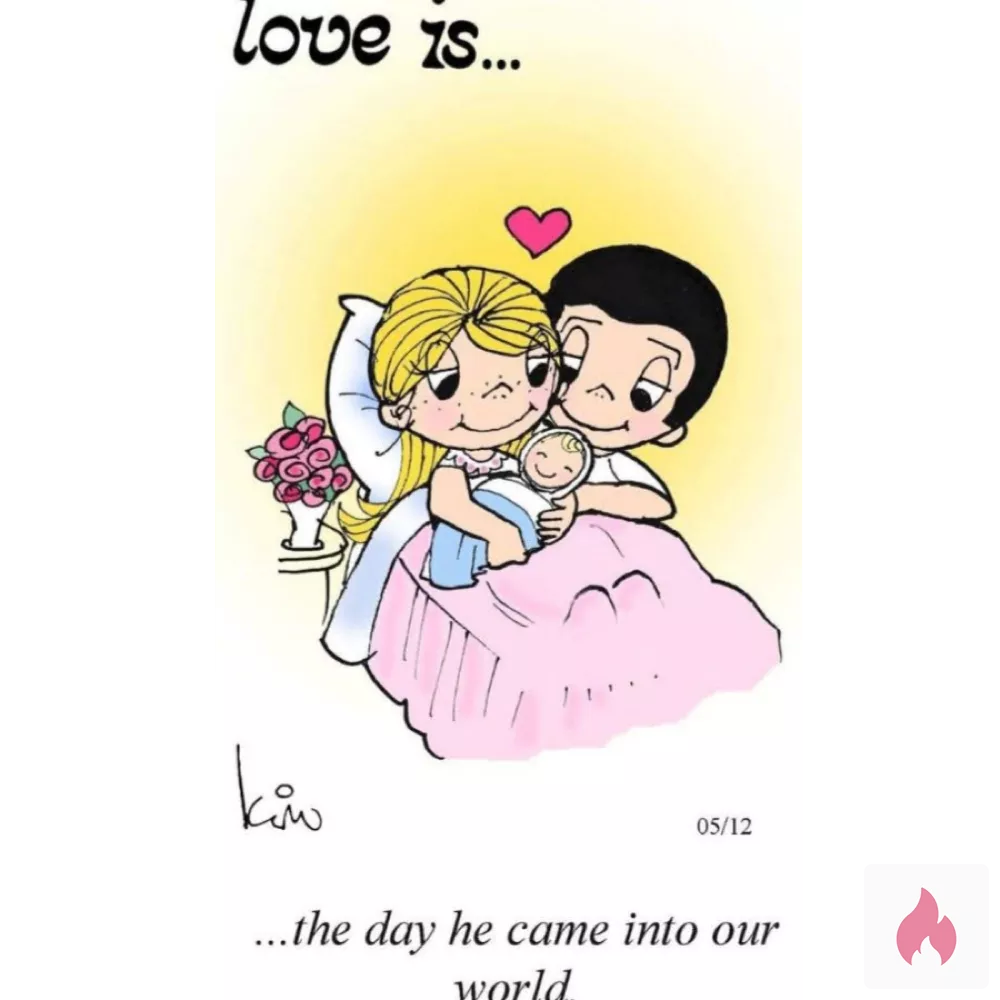 Samenspender/Deckhengst, Breeding  - Nordrhein-Westfalen / Köln - Kontaktanzeige