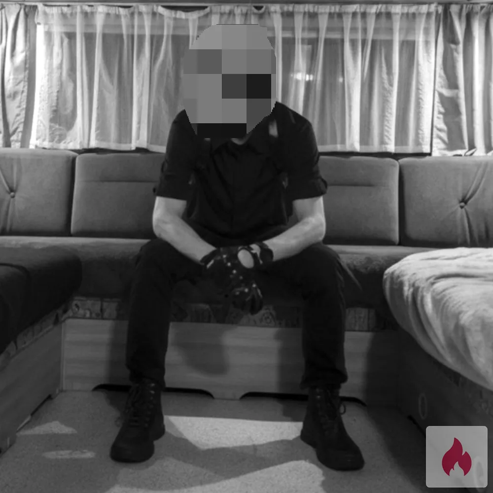 Suche eine Frau, die anders ist - Nordrhein-Westfalen / Kreis Steinfurt - Kontaktanzeige