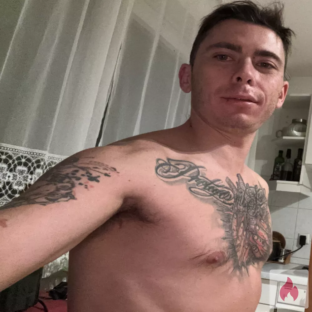 Ich mach alles was bringt dich zu kommen  - Bayern / München - Kontaktanzeige