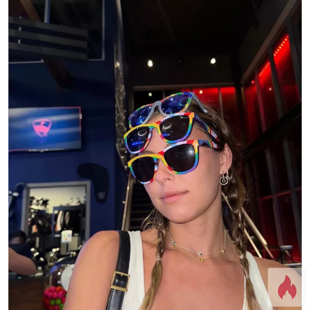 Heisse Leyla will orgasmus geben dir - Bayern / München - Kontaktanzeige