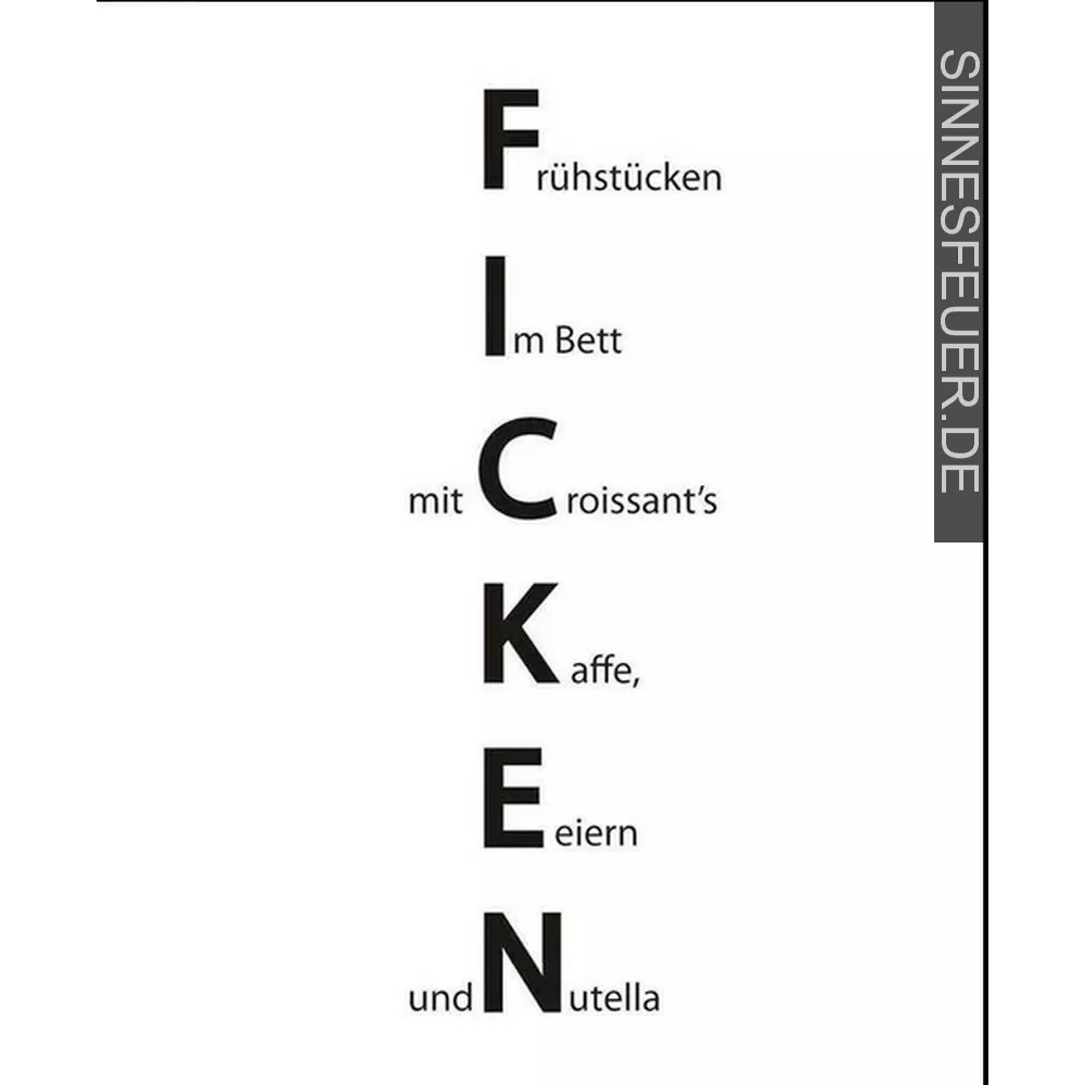 Reifer Mann sucht jüngere Frau - Bremen / Bremen-West - Kontaktanzeige