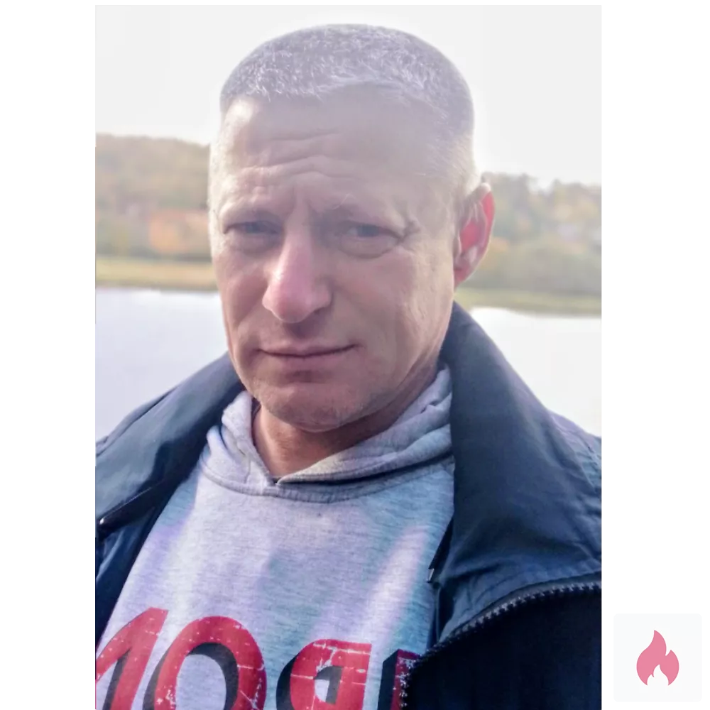 Alles was Spaß macht  - Sachsen / Dresden - Kontaktanzeige