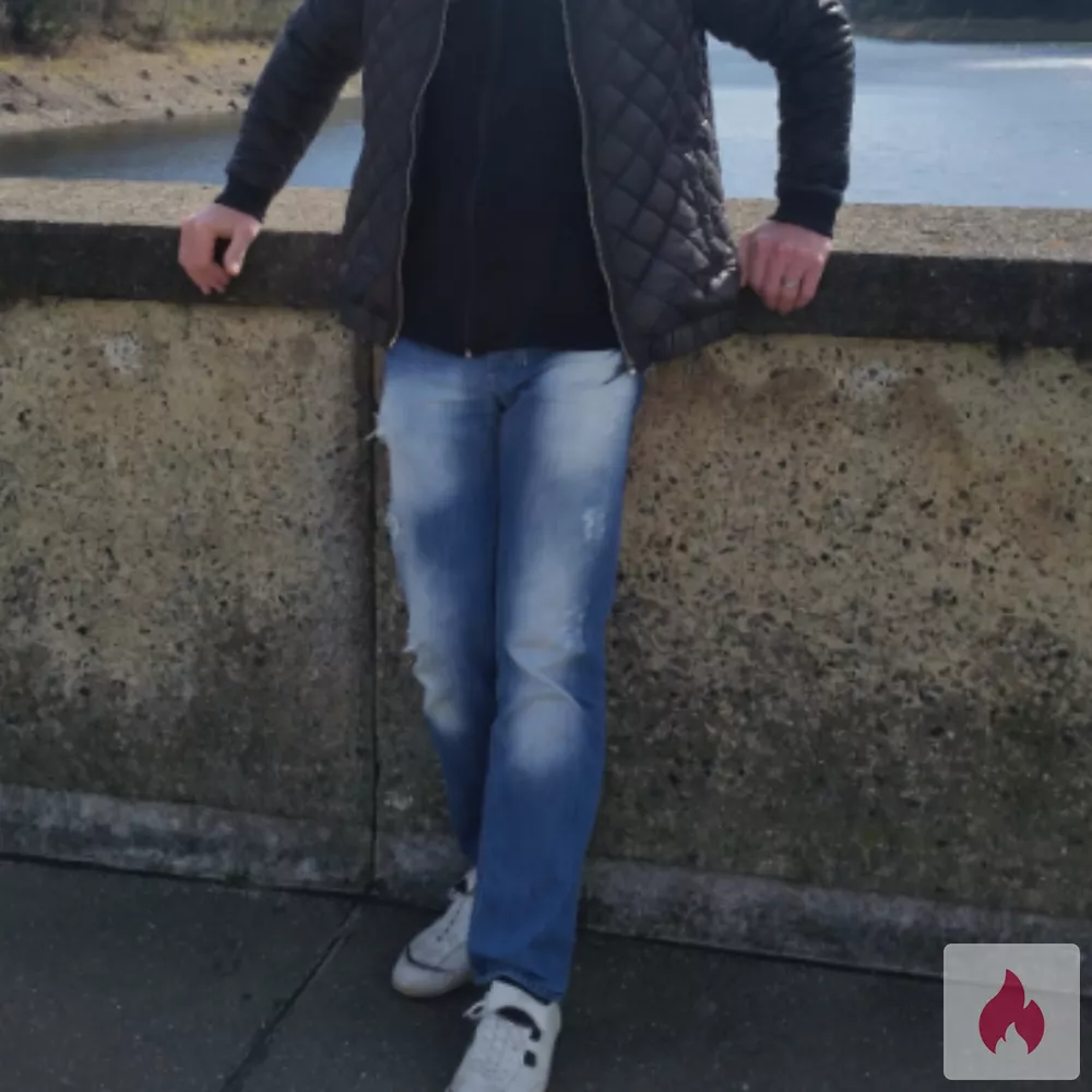 Suche Frau ,die Lust auf Sex hat - Niedersachsen / Region Hannover - Kontaktanzeige