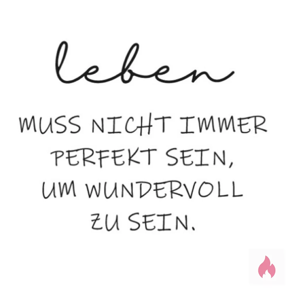 Suche Sex mir einer Frau Alter egal  - Baden-Württemberg / Stuttgart - Kontaktanzeige