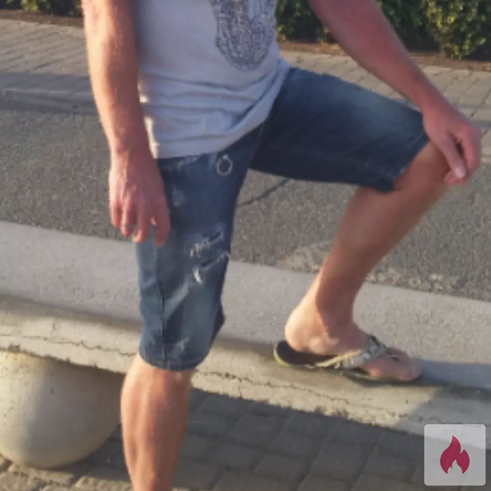 Suche Frau ,die Lust auf Sex hat - Niedersachsen / Region Hannover - Kontaktanzeige