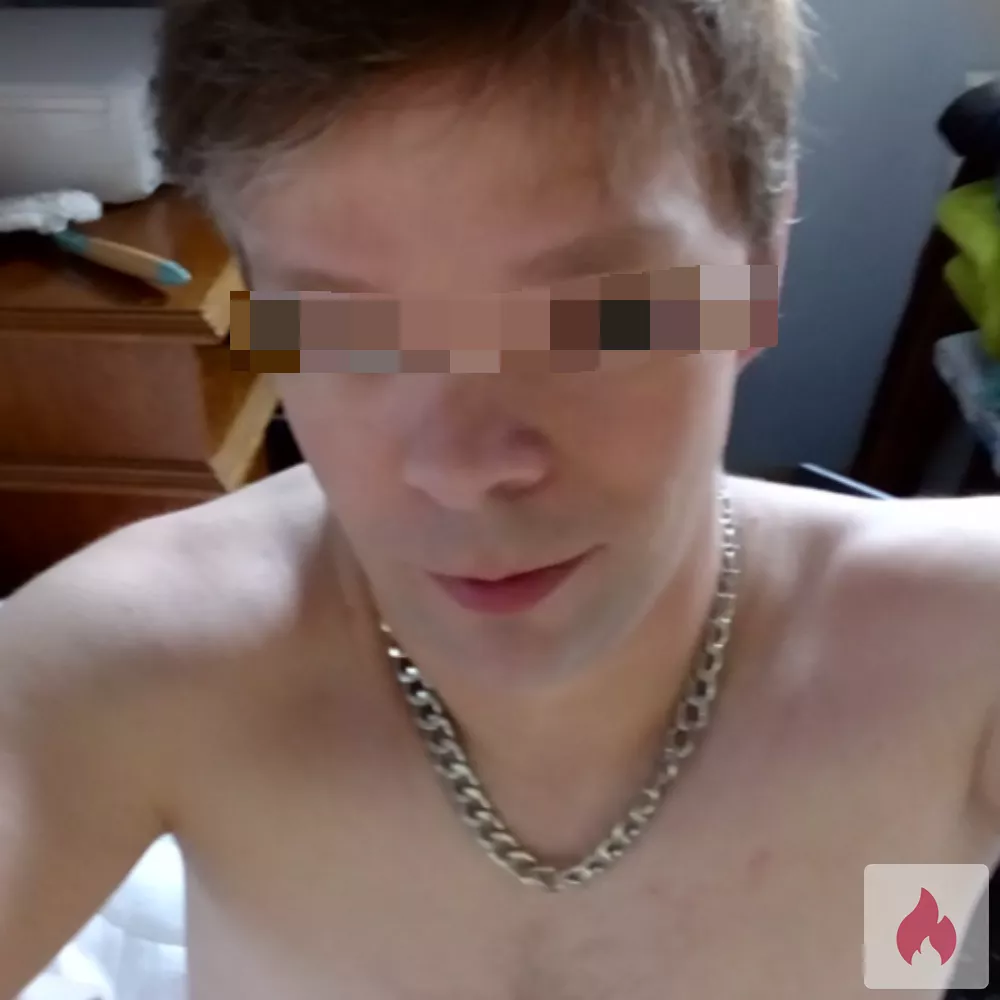 Hallo suche Frau für Spass. - Niedersachsen / Landkreis Vechta - Kontaktanzeige