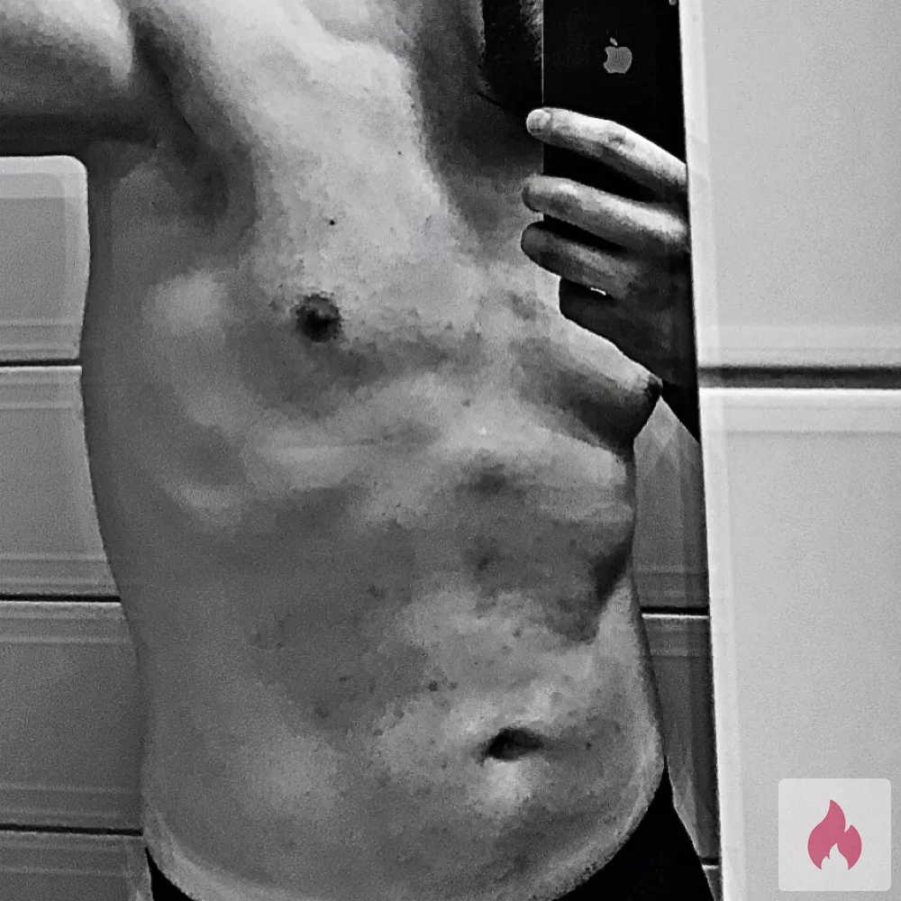 M22 Sucht dich  - Rheinland-Pfalz / Rhein-Lahn-Kreis - Kontaktanzeige