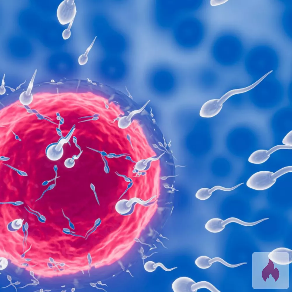 Biete: Breeding, Samenspende, Ausgleich - Baden-Württemberg / Alb-Donau-Kreis - Kontaktanzeige