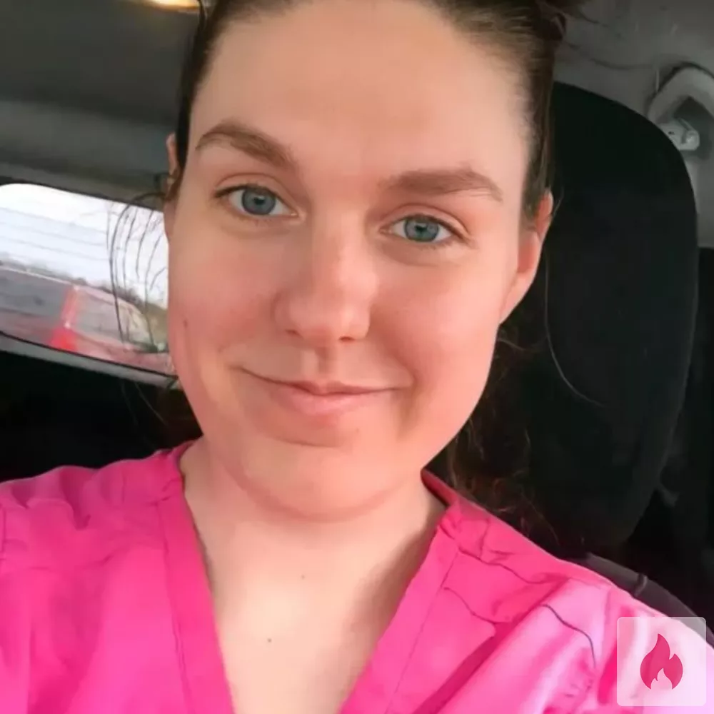 Für eine gute Massage verfügbar.  - Nordrhein-Westfalen / Essen - Kontaktanzeige