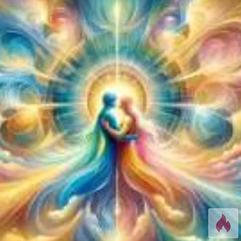 Welche Frau mag einmal die absolute Extase erfahren ??? - Sachsen / Leipzig - Kontaktanzeige