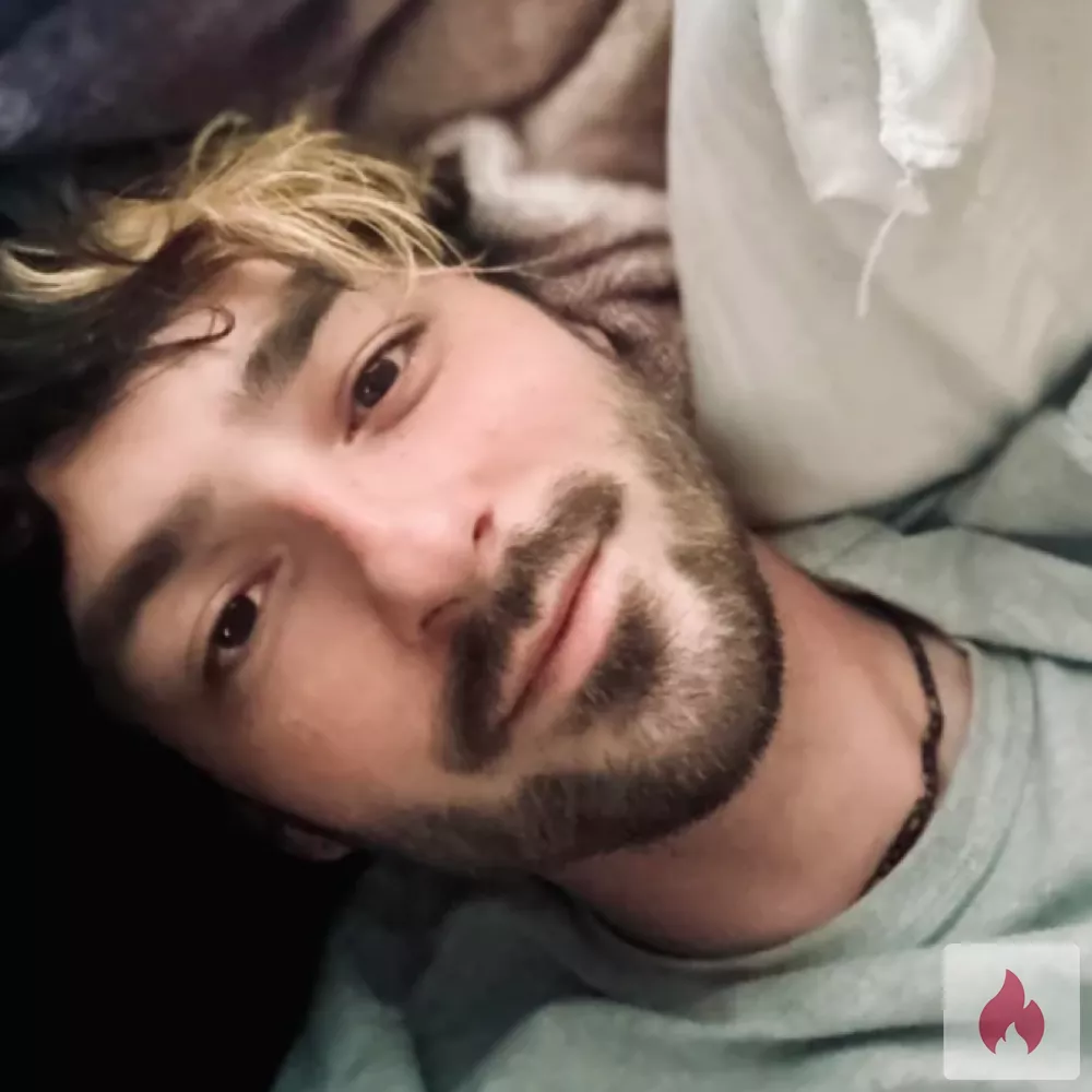 Schreib mich an wenn du mich hot findest - Baden-Württemberg / Ostalbkreis - Kontaktanzeige