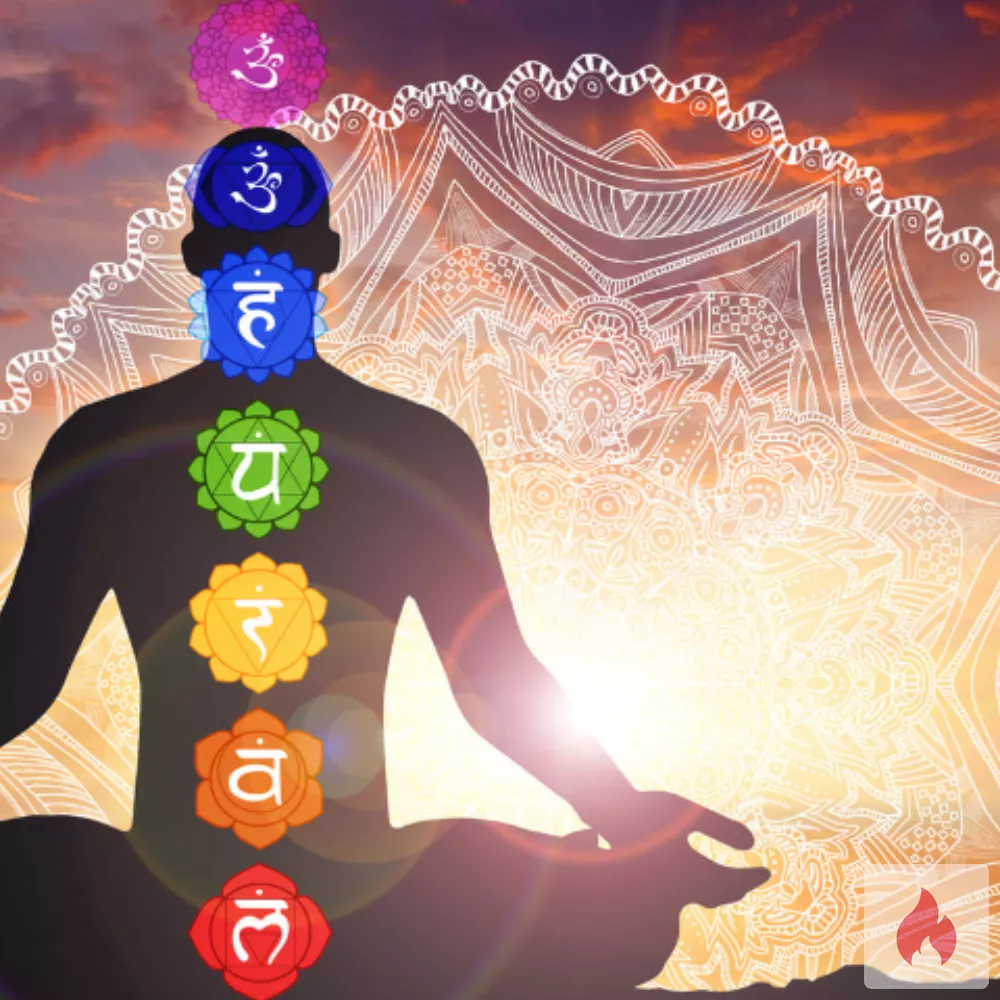 Welche Frau mag einmal die absolute Extase erfahren ??? - Sachsen / Leipzig - Kontaktanzeige