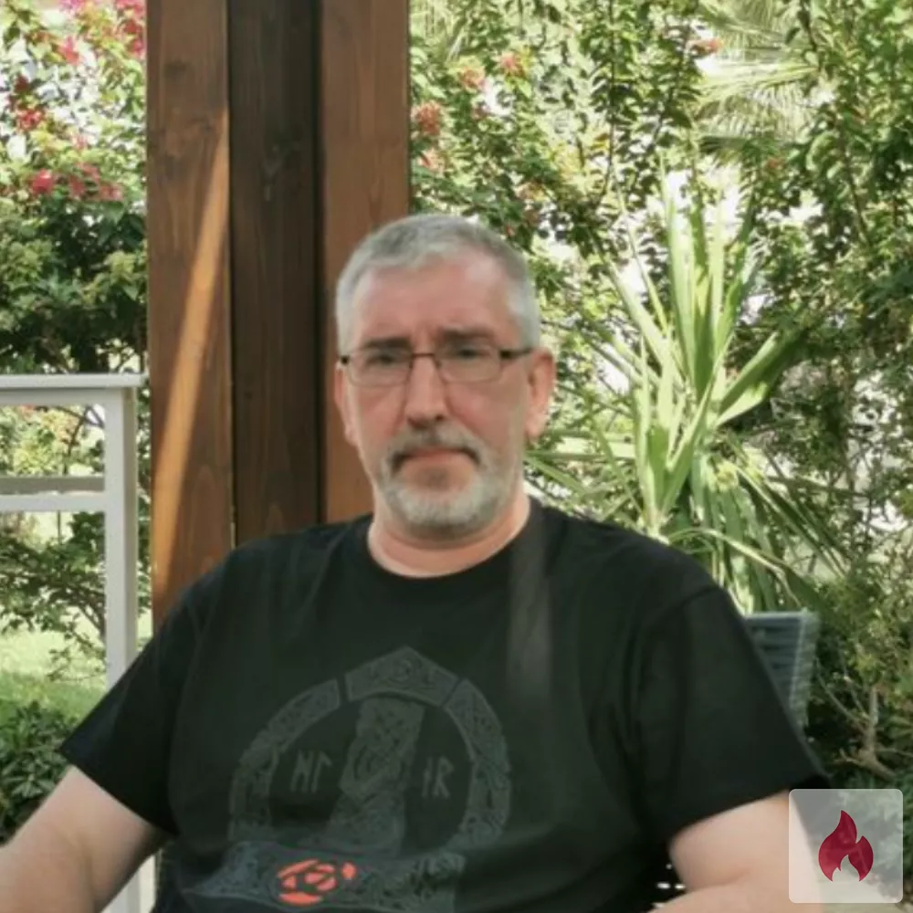 Er, 58, sucht Weinachtsengel in Neuss - Nordrhein-Westfalen / Rhein-Kreis Neuss - Kontaktanzeige