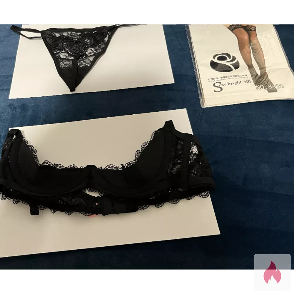 Suche schlanke willige diskrete SIE in passendem Alter  - Nordrhein-Westfalen / Kreis Recklinghausen - Kontaktanzeige