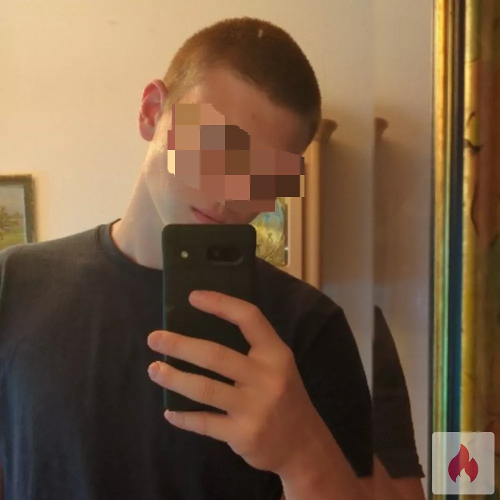 junger mann sucht - Sachsen-Anhalt / Halle (Saale) - Kontaktanzeige