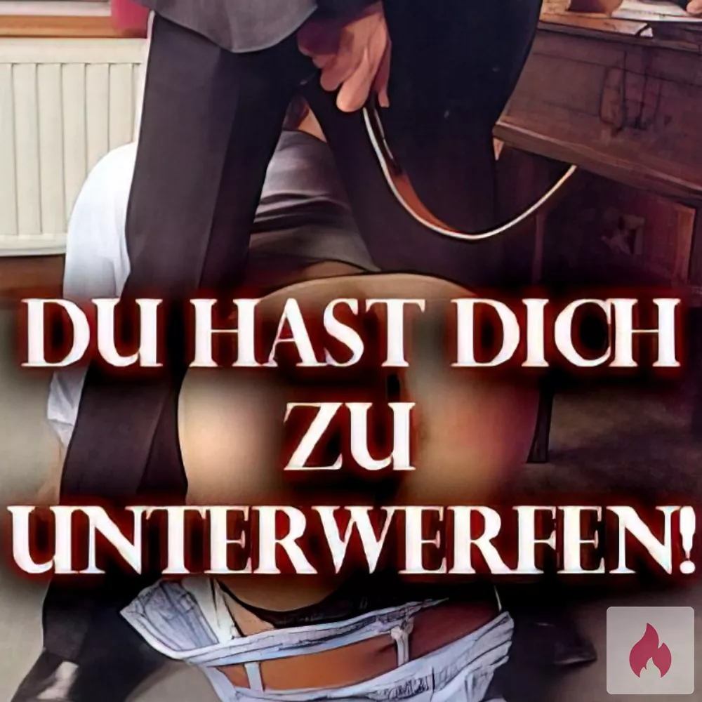 Klassischer Hinternvoll für Girls - Berlin / Tempelhof-Schöneberg - Kontaktanzeige