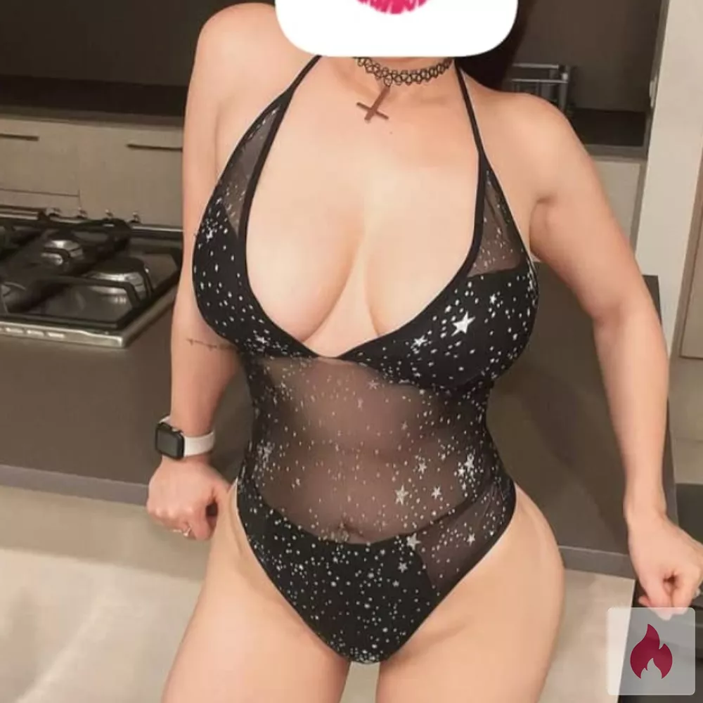 Ich suche einen seriösen Mann - Nordrhein-Westfalen / Köln - Kontaktanzeige