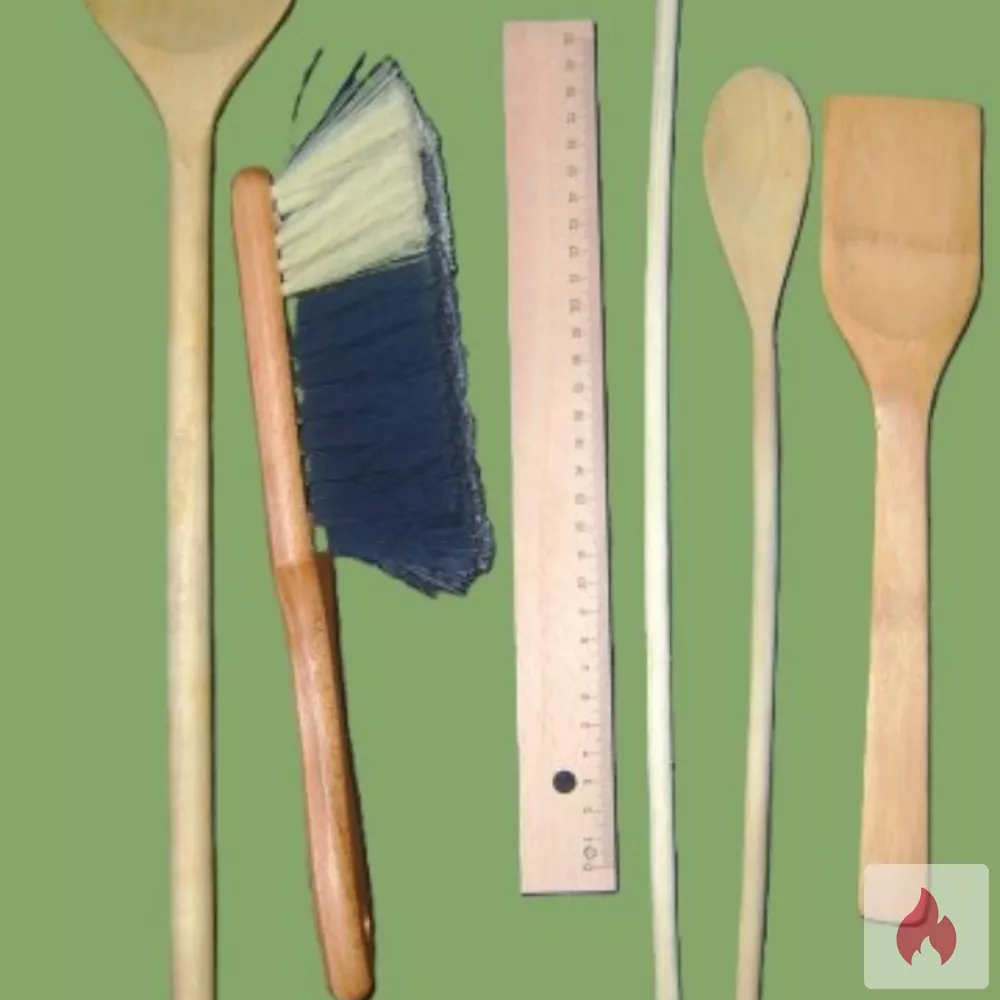 Klassischer Hinternvoll für Girls - Berlin / Tempelhof-Schöneberg - Kontaktanzeige