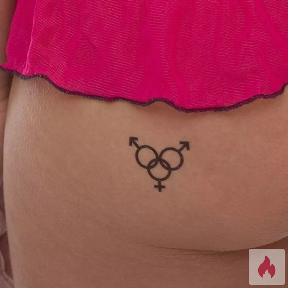 Paar sucht Ihn/Paar - Bayern / Nürnberg - Kontaktanzeige