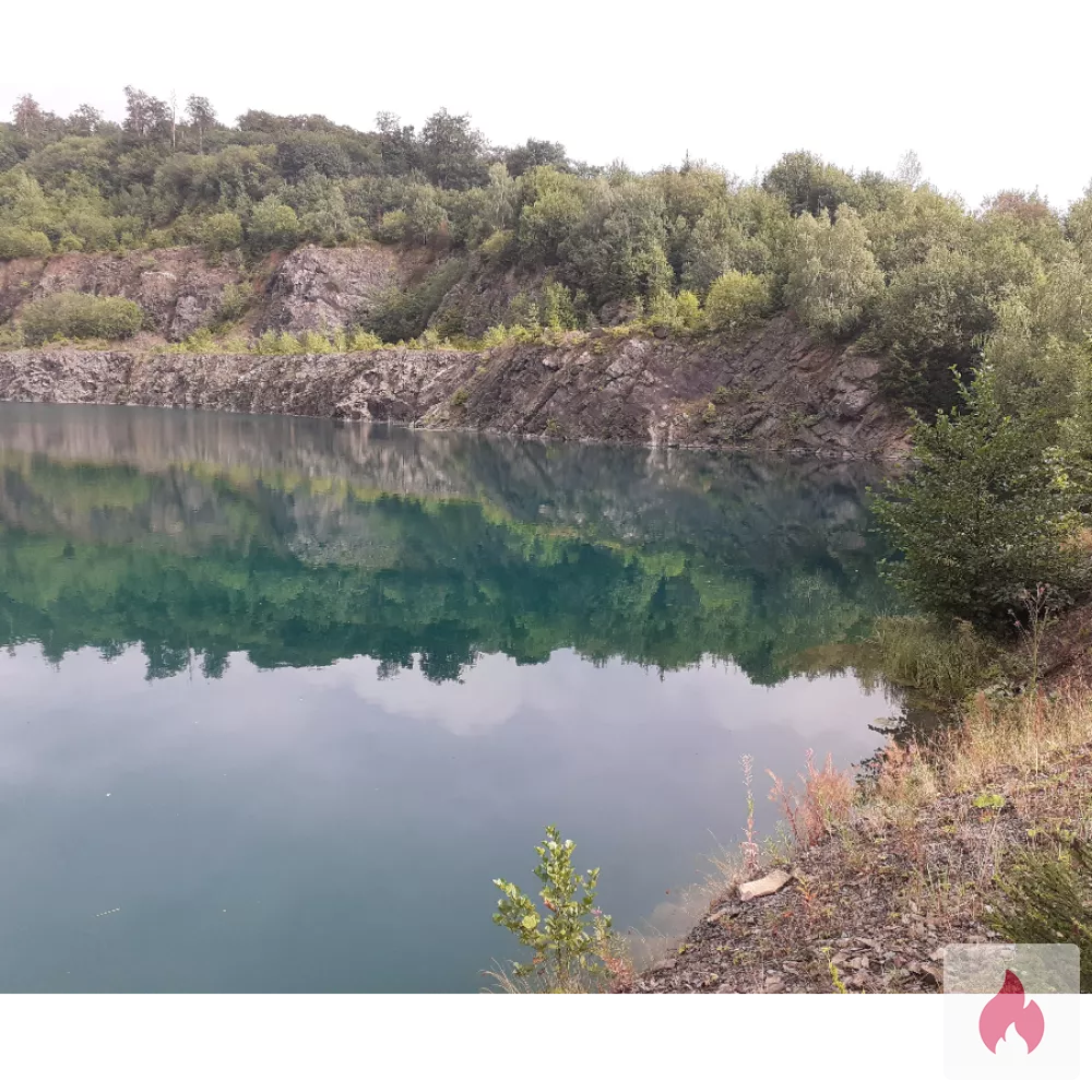 Frau zum verwöhnen - Thüringen / Saale-Orla-Kreis - Kontaktanzeige