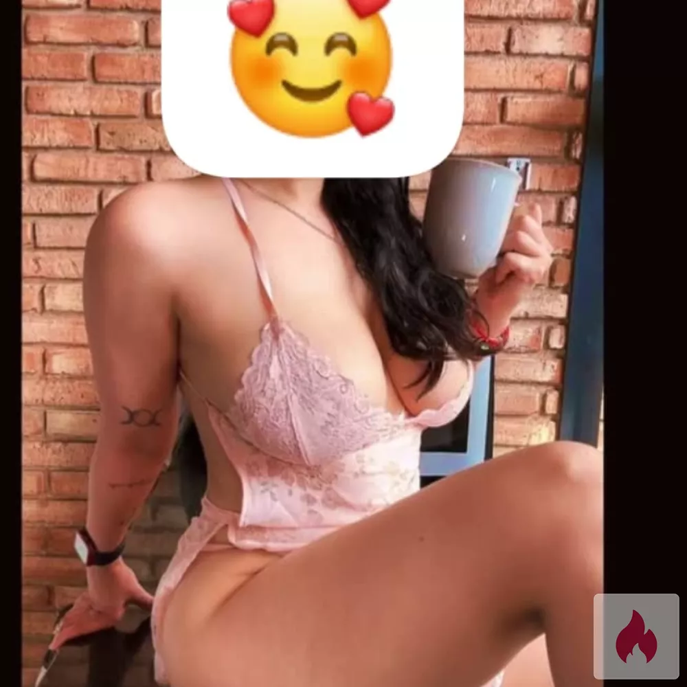 Ich suche einen seriösen Mann - Nordrhein-Westfalen / Köln - Kontaktanzeige