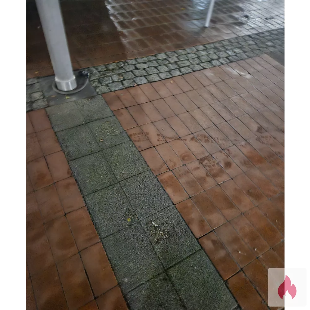 Ich 27 und suche eine reifere Frau  - Berlin / Lichtenberg - Kontaktanzeige