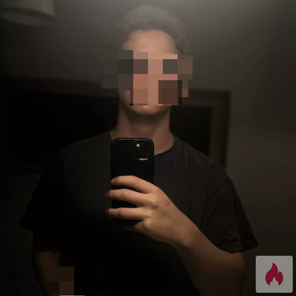 Suche Sextreffen - Bayern / Landkreis Rosenheim - Kontaktanzeige