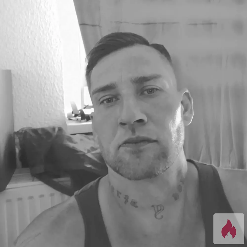 Treffen,kennenlernen  - Sachsen / Leipzig - Kontaktanzeige