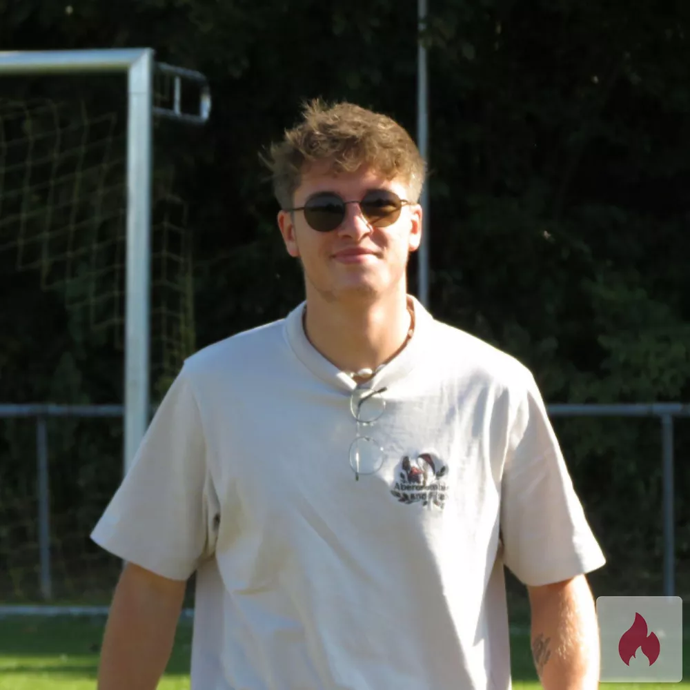 Sextreffen Schweinfurt Umgebung - Bayern / Landkreis Schweinfurt - Kontaktanzeige