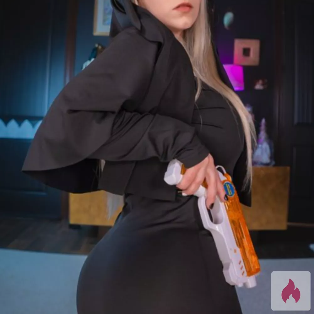 Der schöne Star und ihr Analsex  - Hamburg / Hamburg-Mitte - Kontaktanzeige