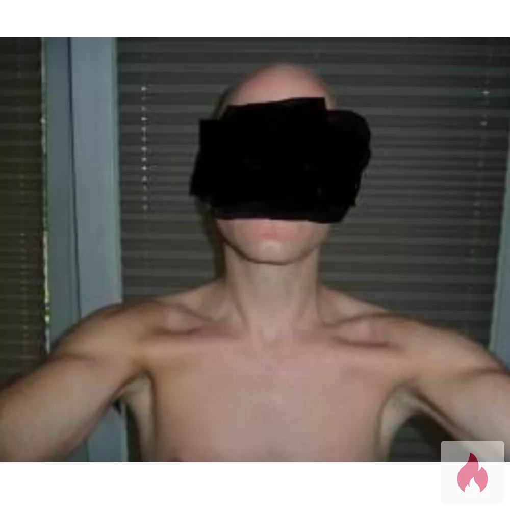 Unkomplizierter BJ gesucht (TG) - Nordrhein-Westfalen / Rhein-Kreis Neuss - Kontaktanzeige