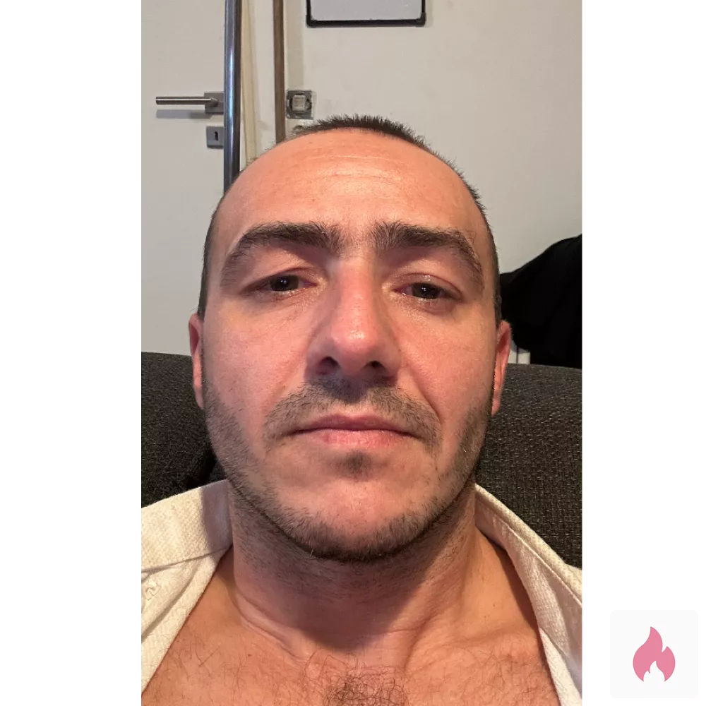 Einfach sex haben - Baden-Württemberg / Landkreis Lörrach - Kontaktanzeige