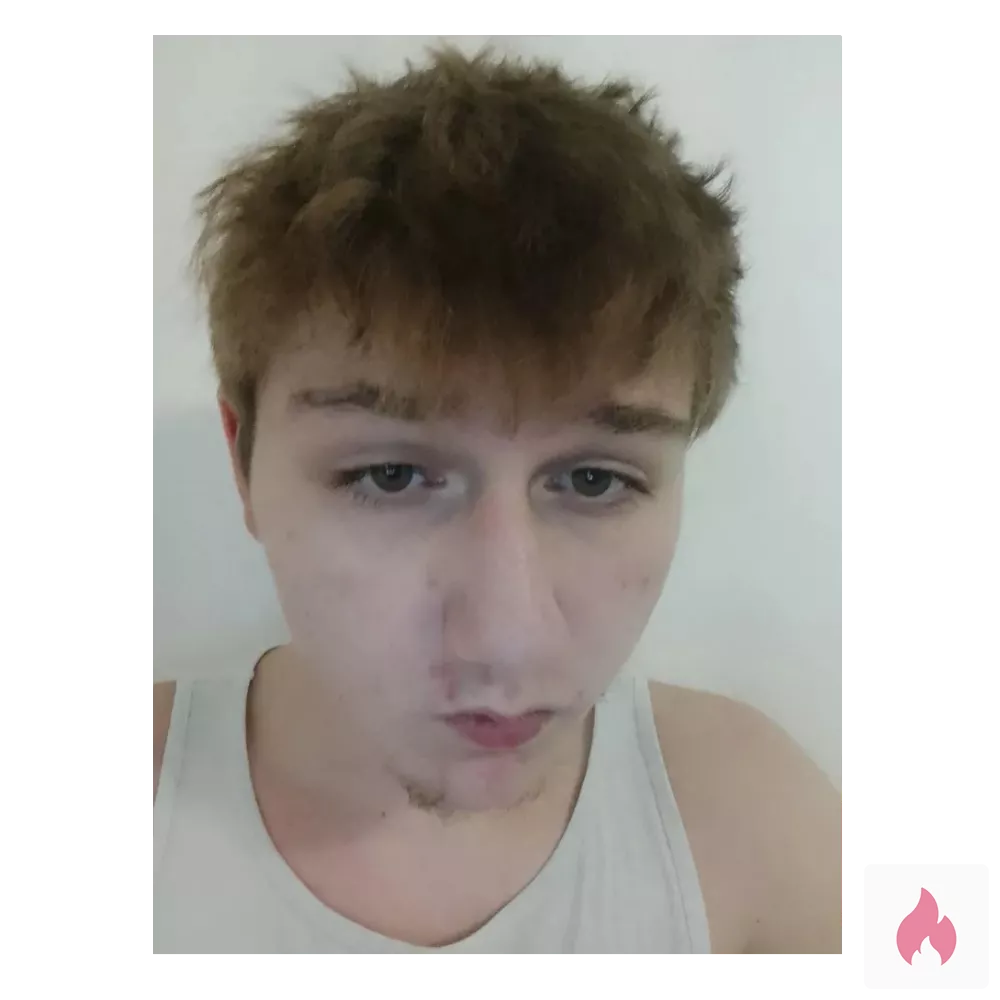 Unerfahrer Junge Möchte mit einer Frau spielen - Baden-Württemberg / Landkreis Reutlingen - Kontaktanzeige