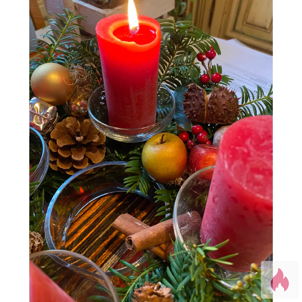 Suche Dame die gern verwöhnt  - Nordrhein-Westfalen / Solingen - Kontaktanzeige