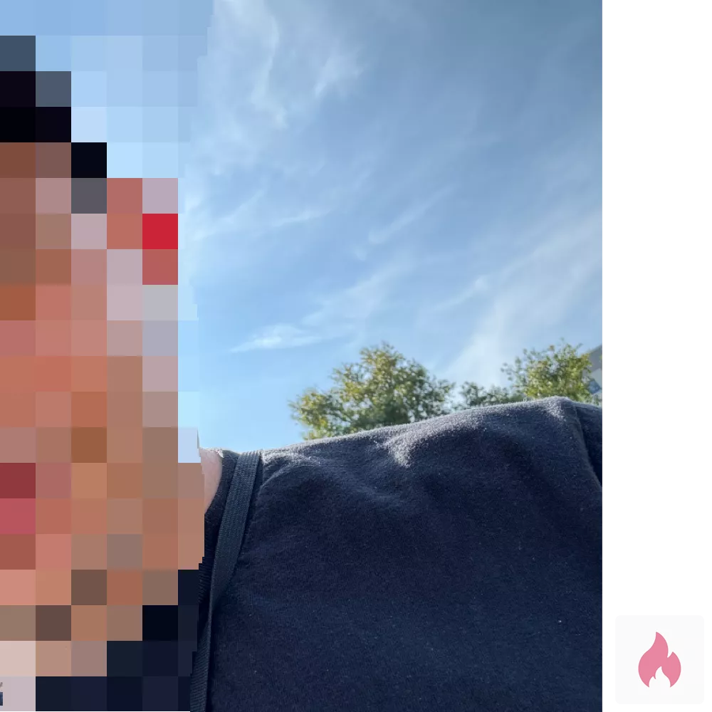 Suche eine Freundschaft + - Sachsen-Anhalt / Magdeburg - Kontaktanzeige