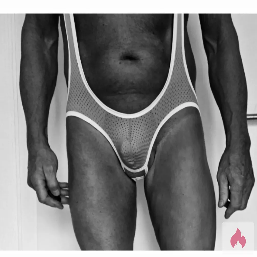 Suche Sie, die meinen will ! - Niedersachsen / Region Hannover - Kontaktanzeige