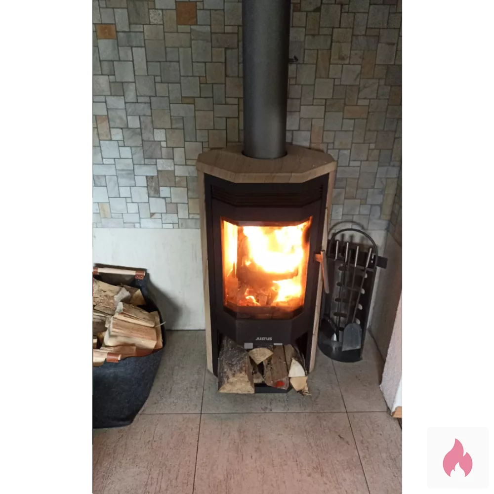 Begleitung gesucht Privatsekretärin - Niedersachsen / Oldenburg - Kontaktanzeige