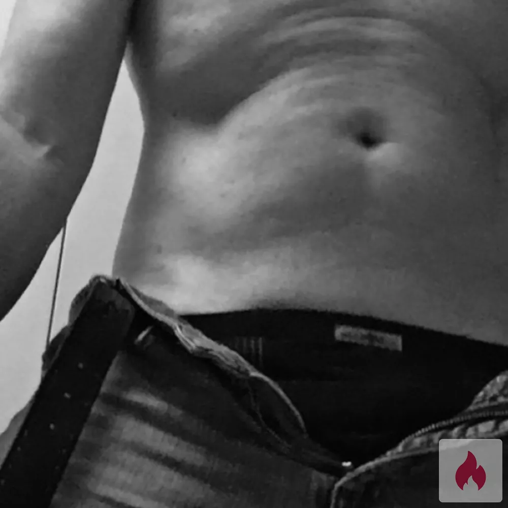 Eine diskrete Affäre - Niedersachsen / Oldenburg - Kontaktanzeige