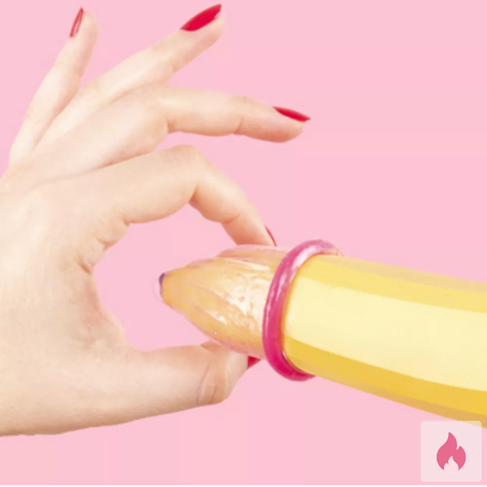 Hj mit Kondom (50 € Tg) - Hamburg / Hamburg-Mitte - Kontaktanzeige