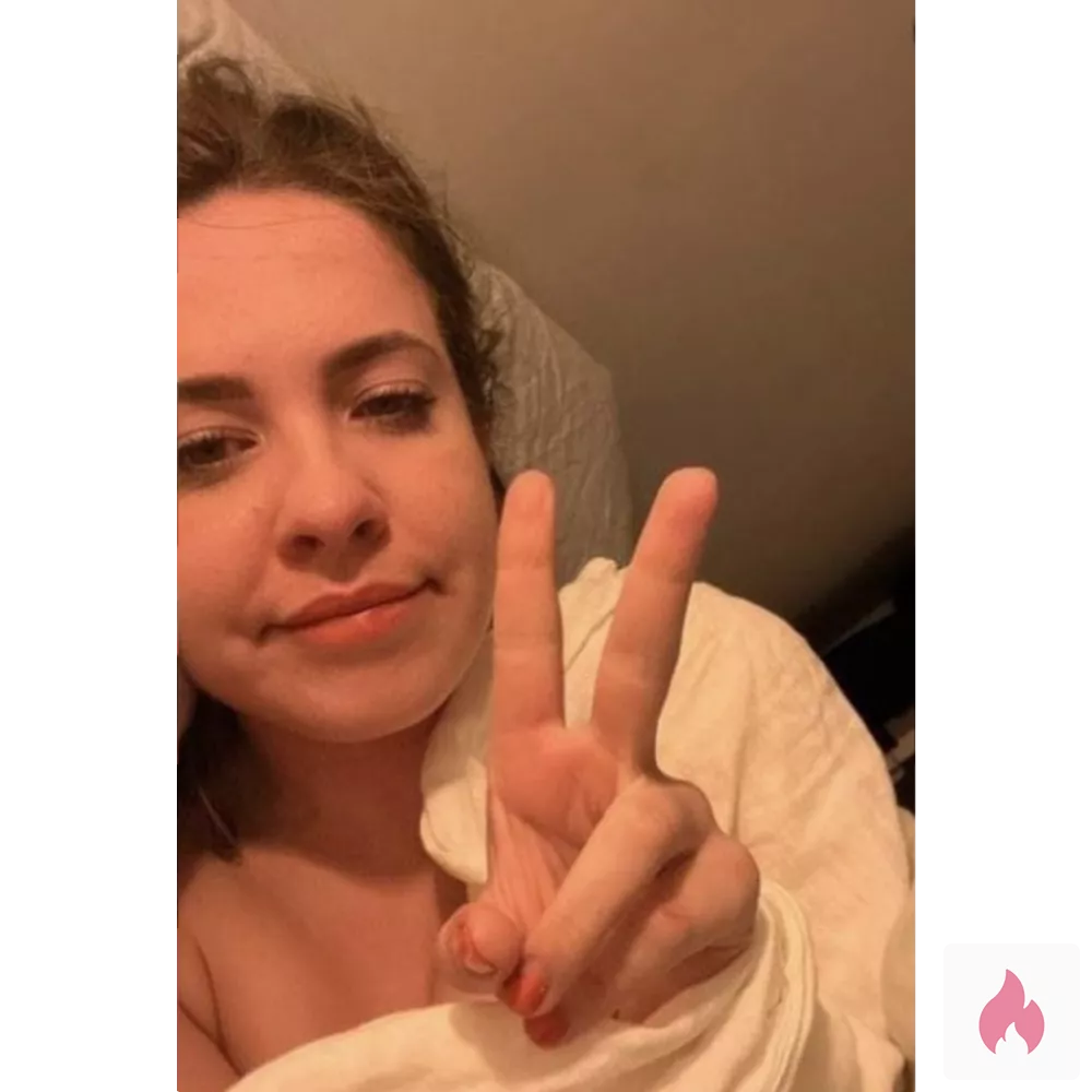 Ich habe alles, was du brauchst  - Sachsen-Anhalt / Landkreis Harz - Kontaktanzeige