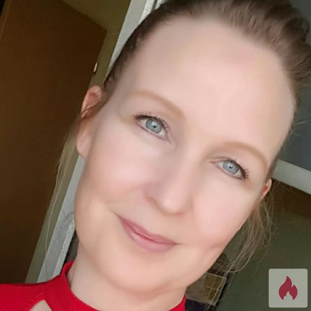 Mundbesamung/ Sperma schlucken - Niedersachsen / Landkreis Göttingen - Kontaktanzeige