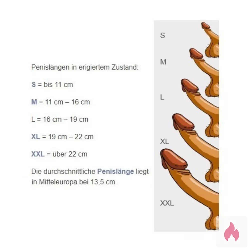 Suche neugierige Schwanzträger für Gangbang at Male. - Rheinland-Pfalz / Speyer - Kontaktanzeige