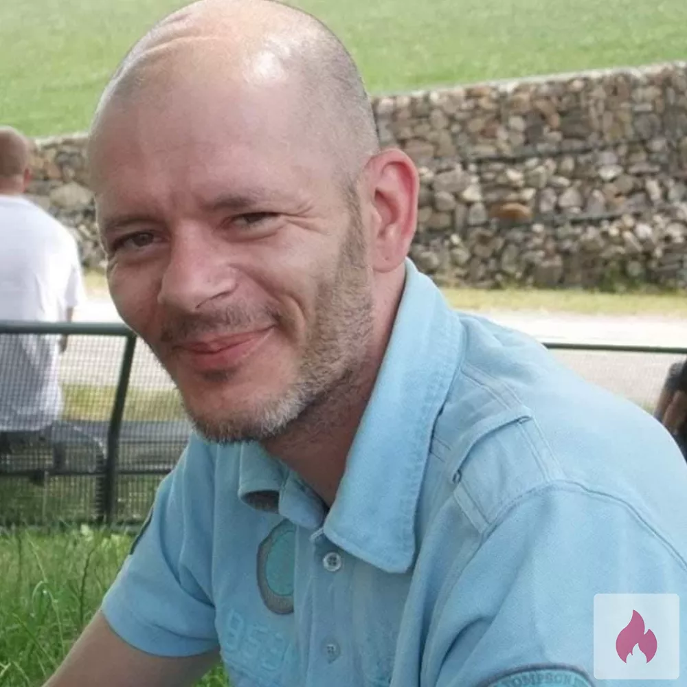 Zwanglose Treffen  - Sachsen / Dresden - Kontaktanzeige