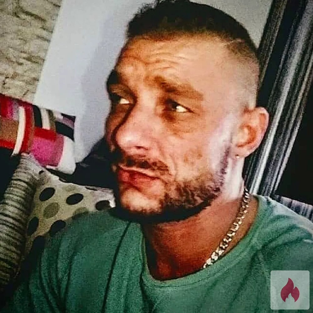 ..................... - Nordrhein-Westfalen / Bad Sassendorf - Kontaktanzeige