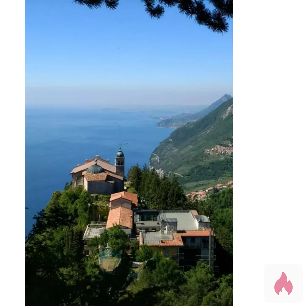 In der Tat, ich suche ... - Bayern / Landkreis Fürstenfeldbruck - Kontaktanzeige